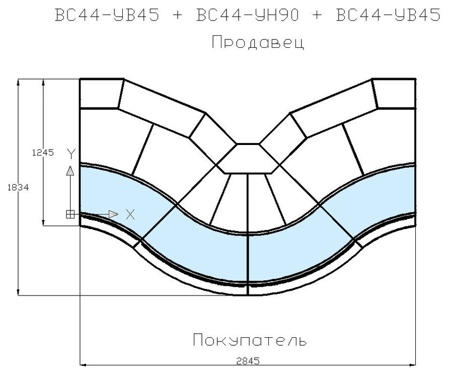 holodilnaya-vitrina-bern-cube-vs44-uv90r-vnutrennij-radiusnij-ugol-90_2.jpg