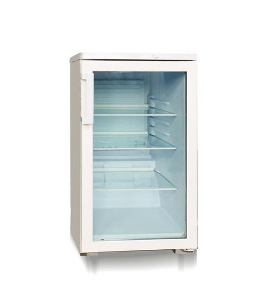 Холодильник витрина бирюса. Холодильная витрина Бирюса 102. Холодильная витрина Бирюса 310p. Холодильная витрина "Бирюса 102" б\у. Холодильник витрина Бирюса 310.