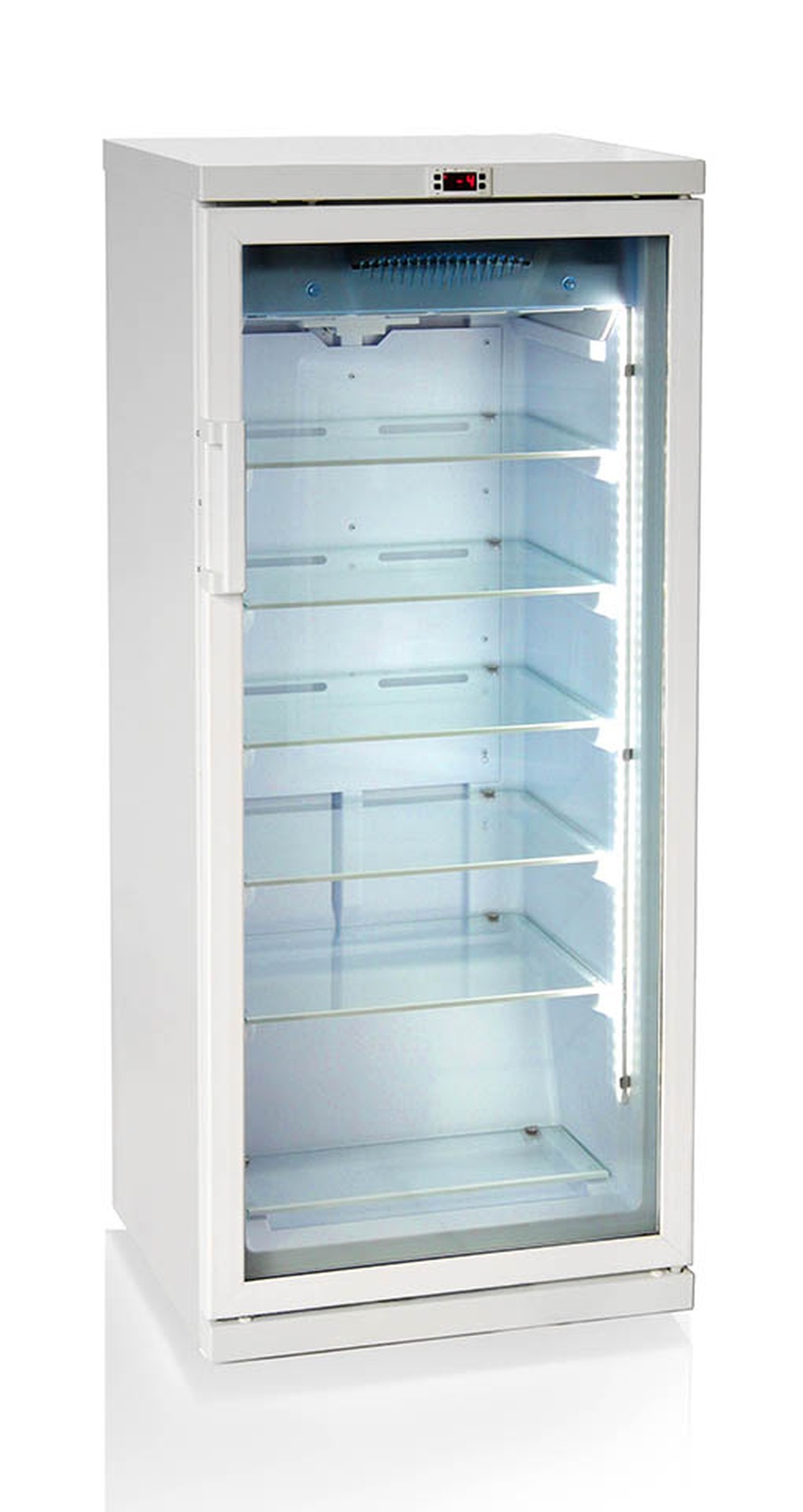 Шкаф витрина бирюса. Холодильный шкаф Бирюса 520n. Шкаф-витрина Бирюса b152. Шкаф-витрина Бирюса b154dn. Витрина холодильная Бирюса-520 DN.