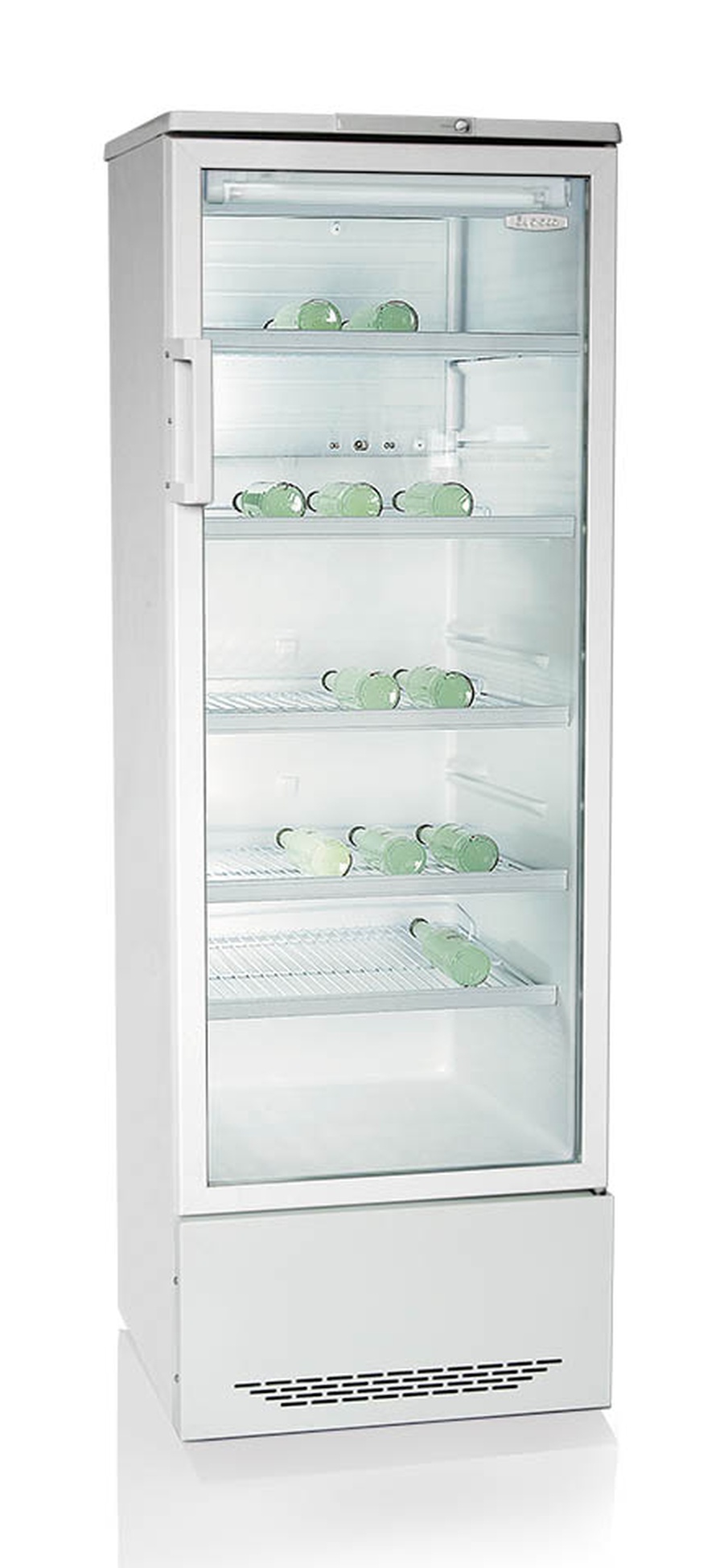 Шкаф холодильный марихолодмаш шх 0 80с купе статика