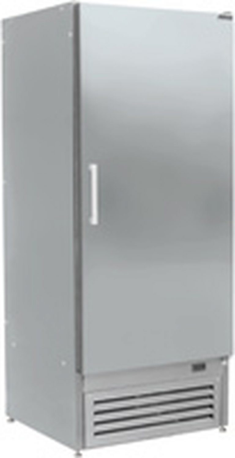 Шкаф холодильный премьер шсуп1