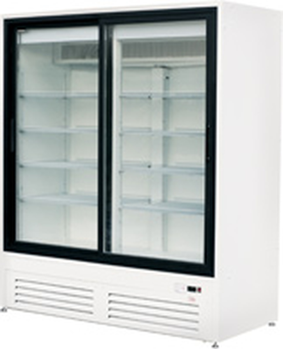 Шкаф холодильный 1 дверь. Шкаф холодильный премьер швуп1ту-1.4 к. Холодильный шкаф премьер 1швуп1ту-1,4 к (в, +1…+10). Шкаф холодильный Эльтон 1,5с купе. Шкаф холодильный премьер швуп1ту-0,8к.