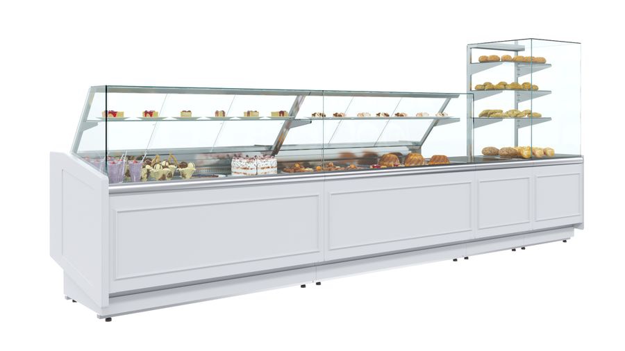 konditerskaya-nejtralnaya-vitrina-bashnya-ks80-borneo-n-12-11_3.jpg
