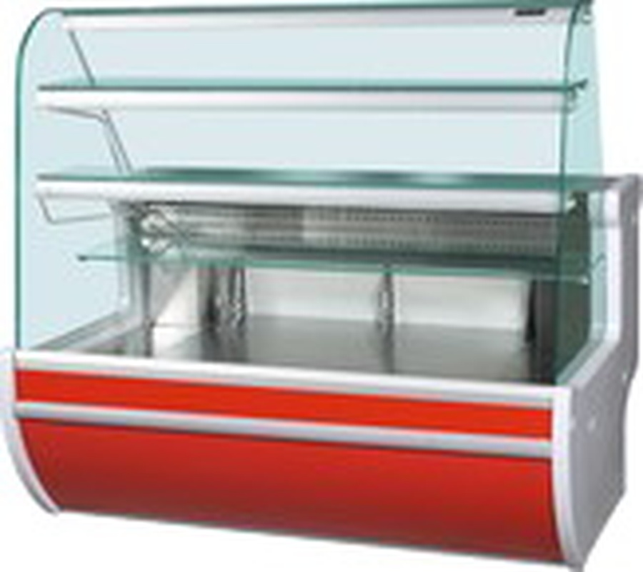 Среднетемпературная витрина. Витрина холодильная acb7 SV 1,0-11. Холодильная витрина Premier 1.5 метра. Витрина холодильная премьер Фаворит всуп1-0,47.
