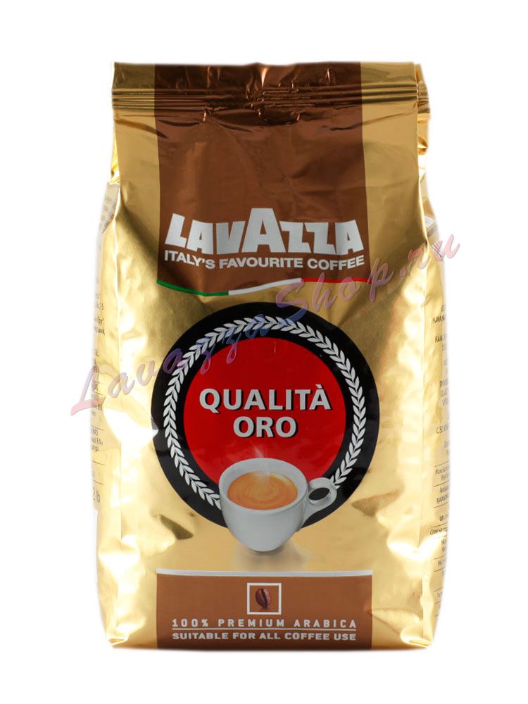 Итальянский кофе. Lavazza Oro 1 кг зерно. Lavazza qualita Oro 1 кг. Кофе в зернах Lavazza Oro 1 кг. Кофе в зернах Lavazza qualita Oro, 1 кг.