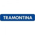 Столовые приборы Tramontina