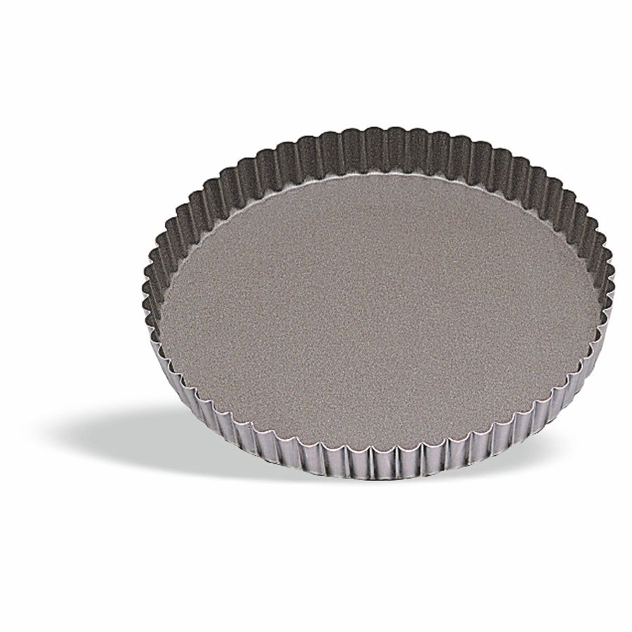 forma-dlya-vypechki-riflenyy-kray-d-32-sm-h-2-5-sm-metall-s-teflonovym-pokrytiem-pujadas-lg.jpg