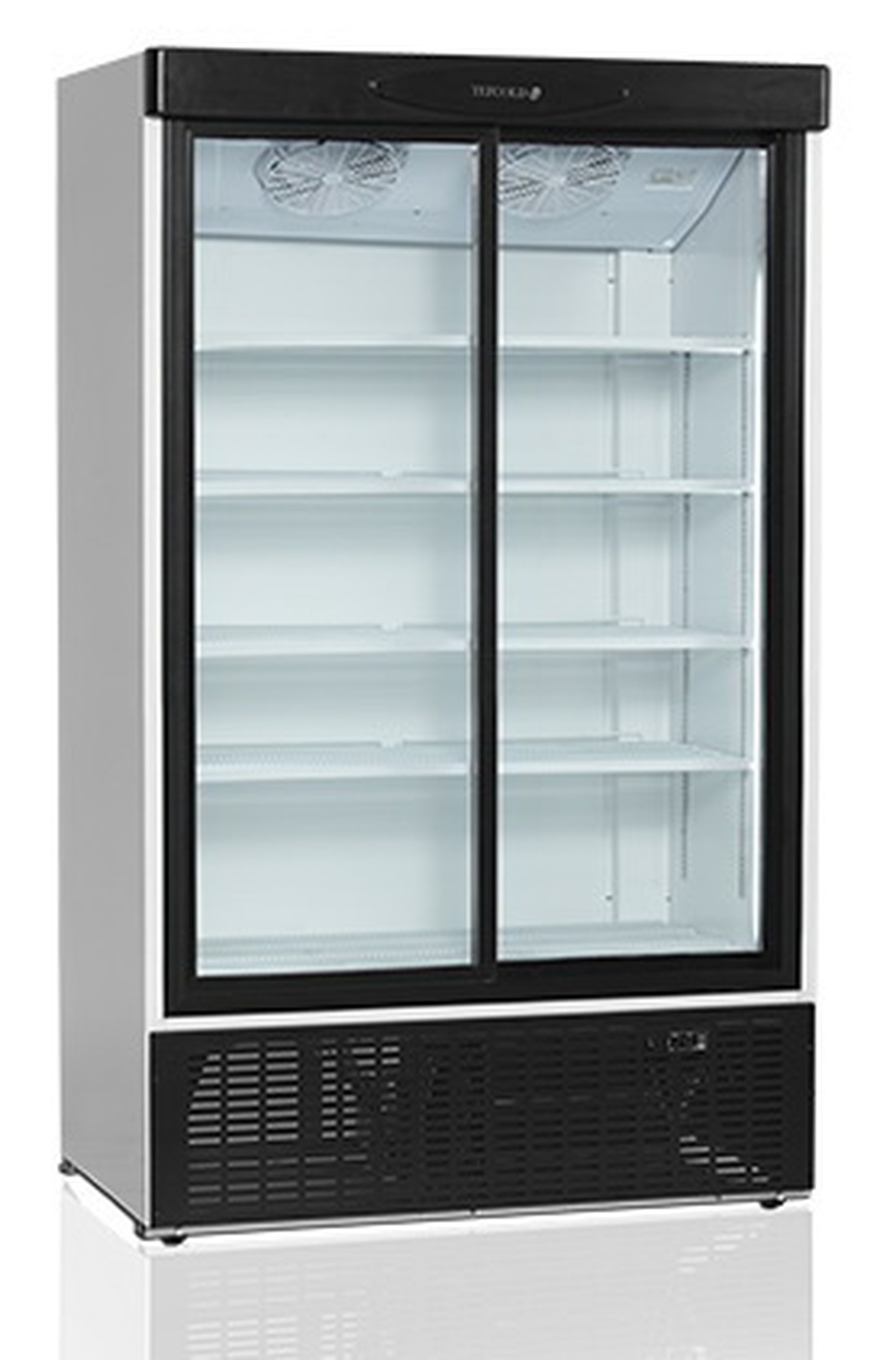 Холодильный шкаф для напитков Klea 134a