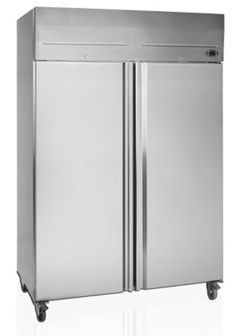 Tefcold rk1420