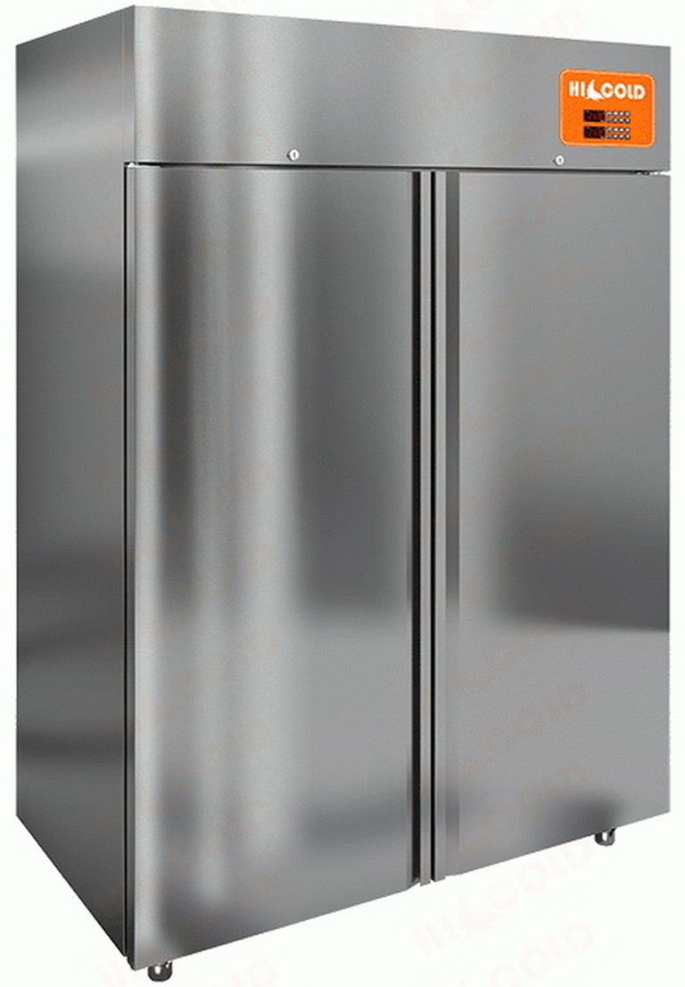 шкаф холодильный r1400mc купе
