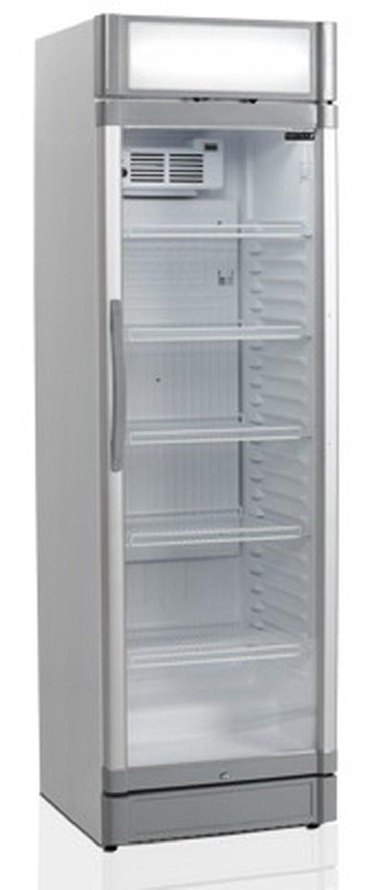 Шкаф холодильный electrolux re4142fn