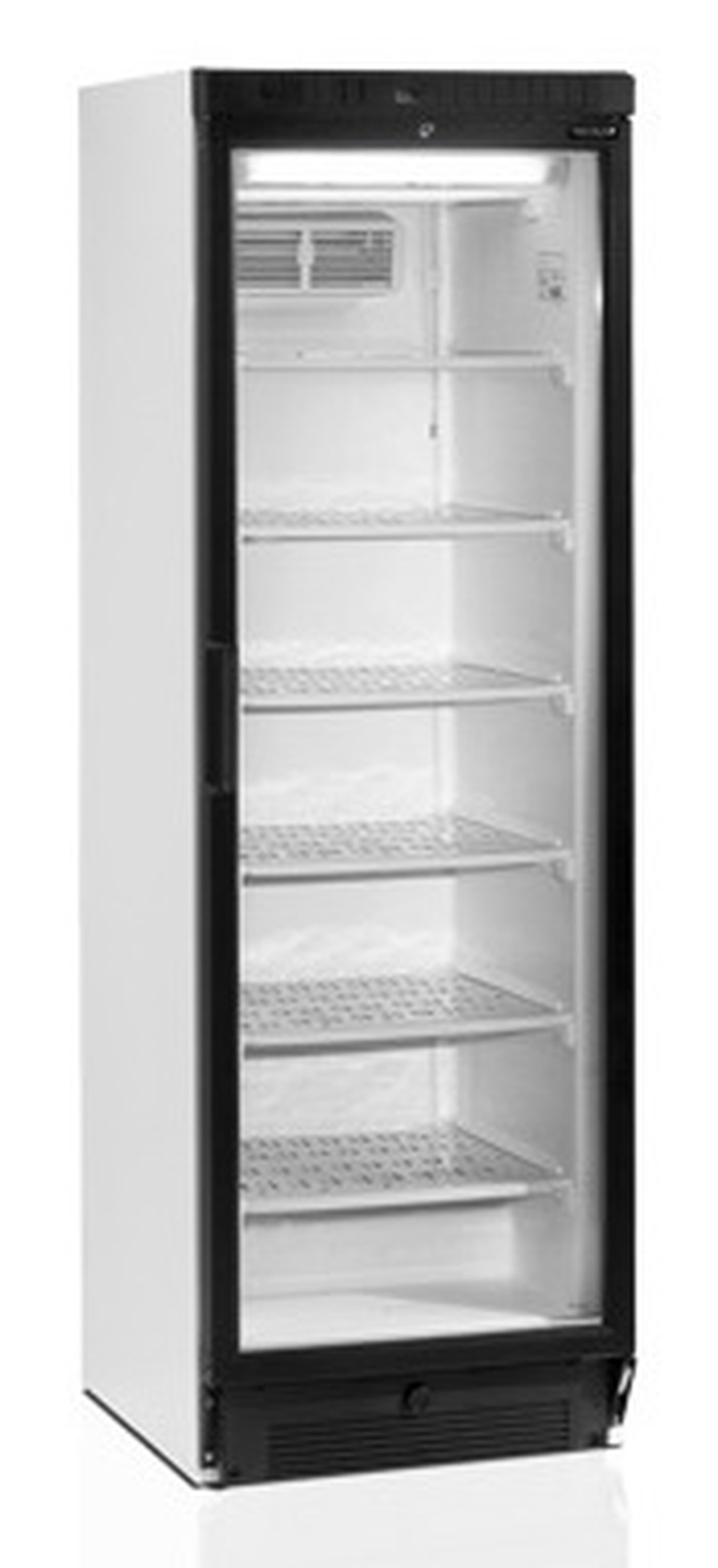 холодильные шкафы в наличии