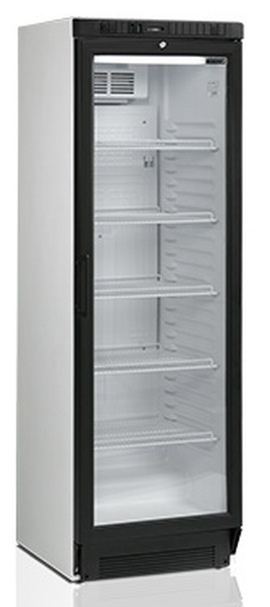 шкаф холодильный на 4 двери
