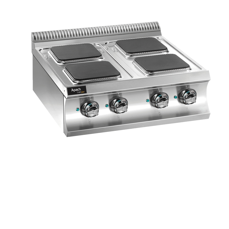 Apach chef line. Плита  индукция  Apach Chef line lr189cs. Плита Apach Chef line lri47cs. Пароконвектомат Apach Chef line leb061nb + стенд с направляющими Apach Chef line lbsp011.