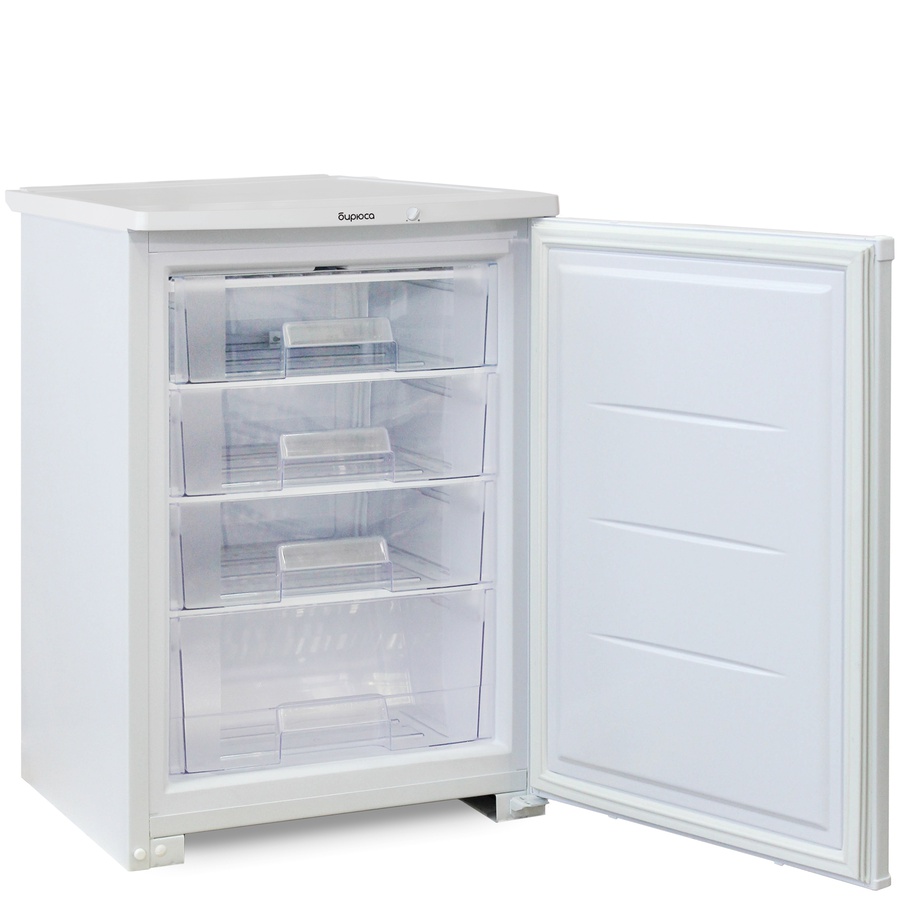 Морозильный шкаф Бирюса 14 (14 ЕК-2)