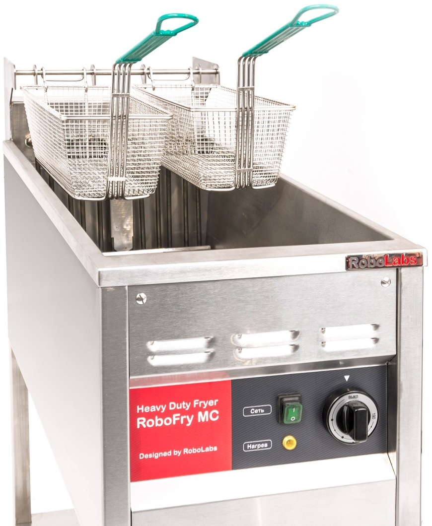 frityurnica-ehlektricheskaya-ttm-robofry-mc-1-vanna-25l-r-74914-78430_2.jpg