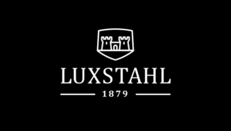 Наплитная посуда Luxstahl (Китай)