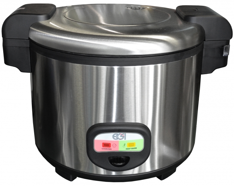 risovarka-eksi-rc-5-5l-r-44746-67300.jpg