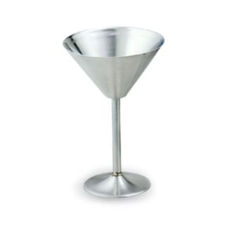 Кружки, стаканы для коктейлей