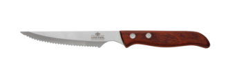 Ножи «Wood Line»