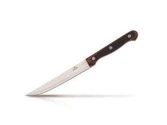 Ножи «Redwood»