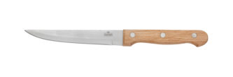 Ножи «Palewood»