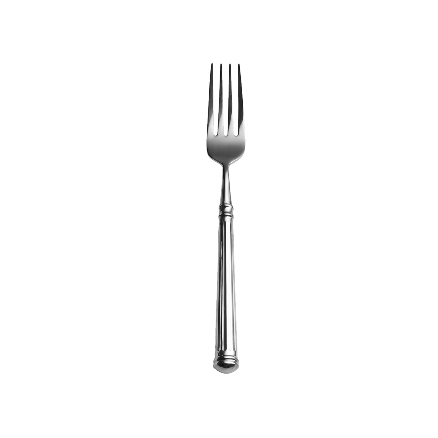 Ckppmw270-1 ebony med fork