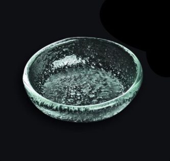 Посуда 3D Glassware