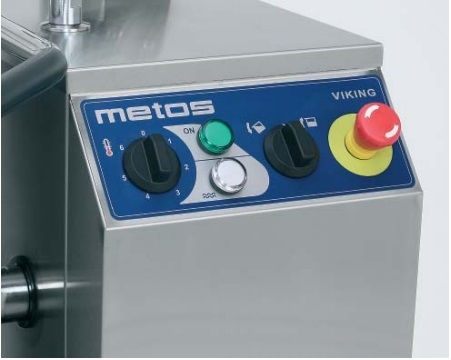 kotel-pishchevarochnyj-ehlektricheskij-metos-viking-80e-4215343c-r-26376-67927_2.jpg
