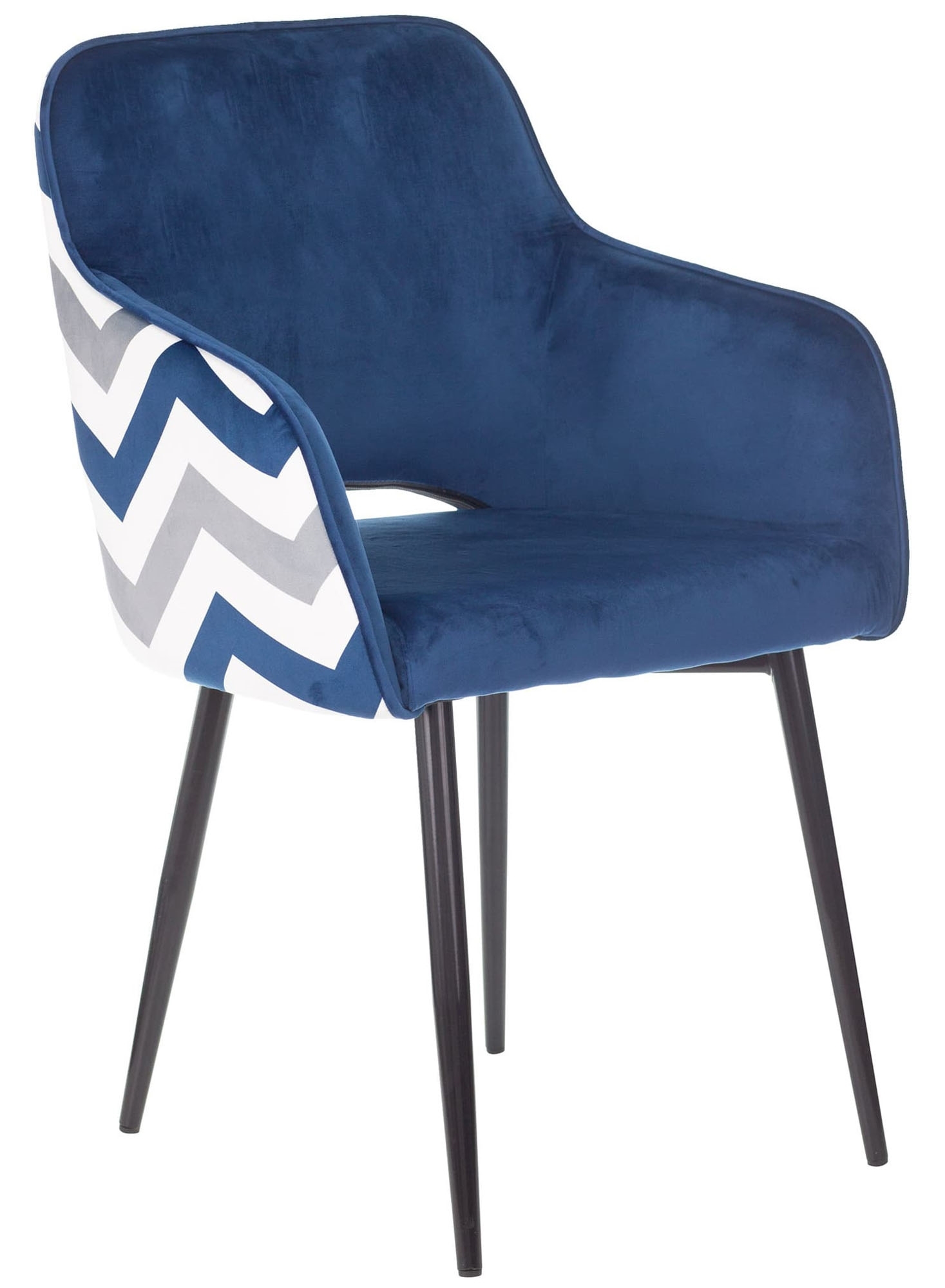 kreslo-byurokrat-ch380f-velyur-sapfirovyj-italia-17-zigzag_2.jpg