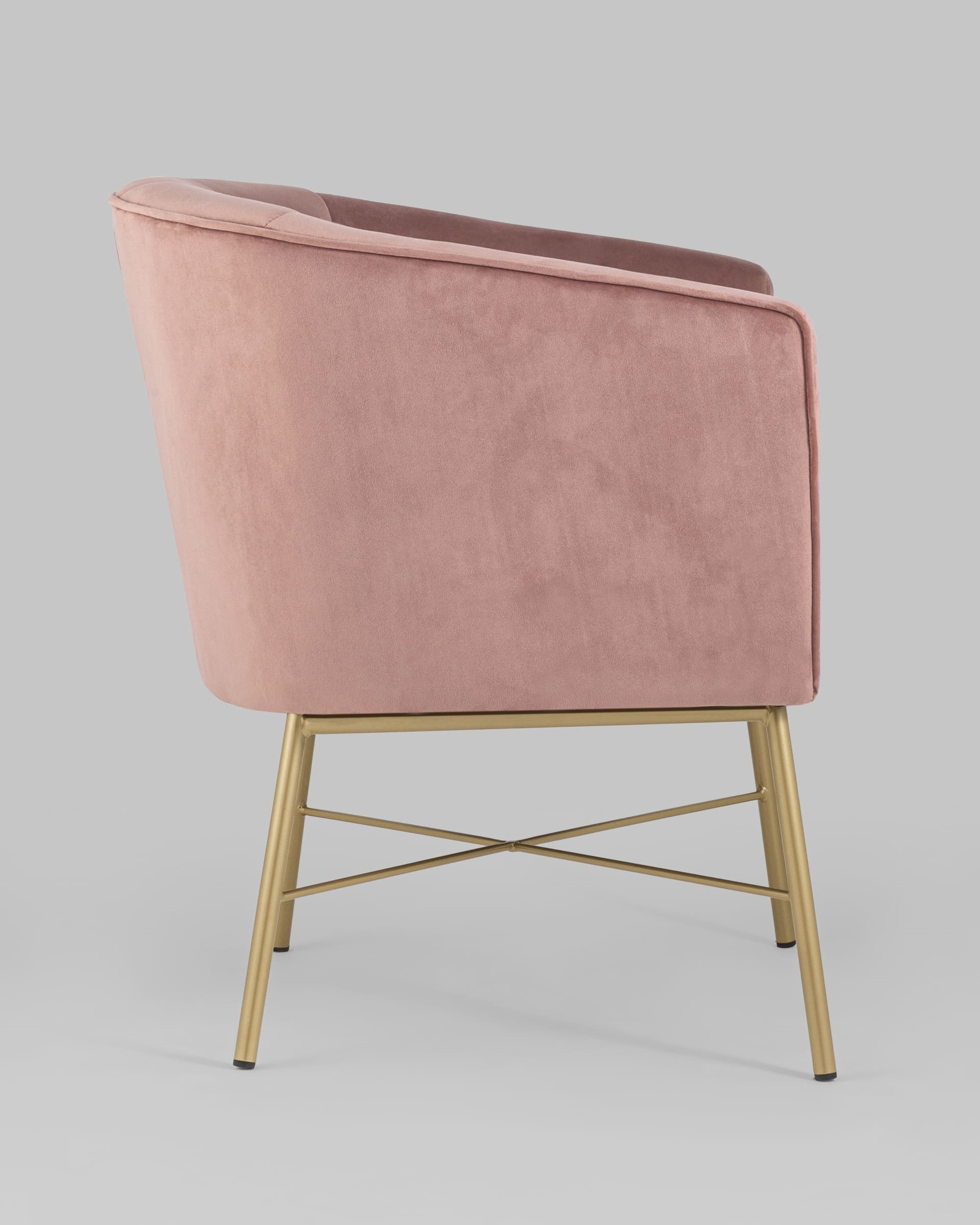 kreslo-shale-velyur-rozovyj_3.jpg