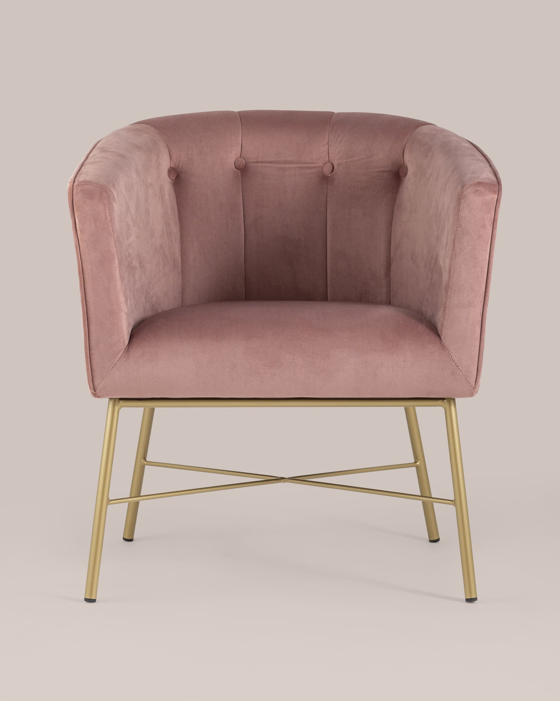 kreslo-shale-velyur-rozovyj_4.jpg