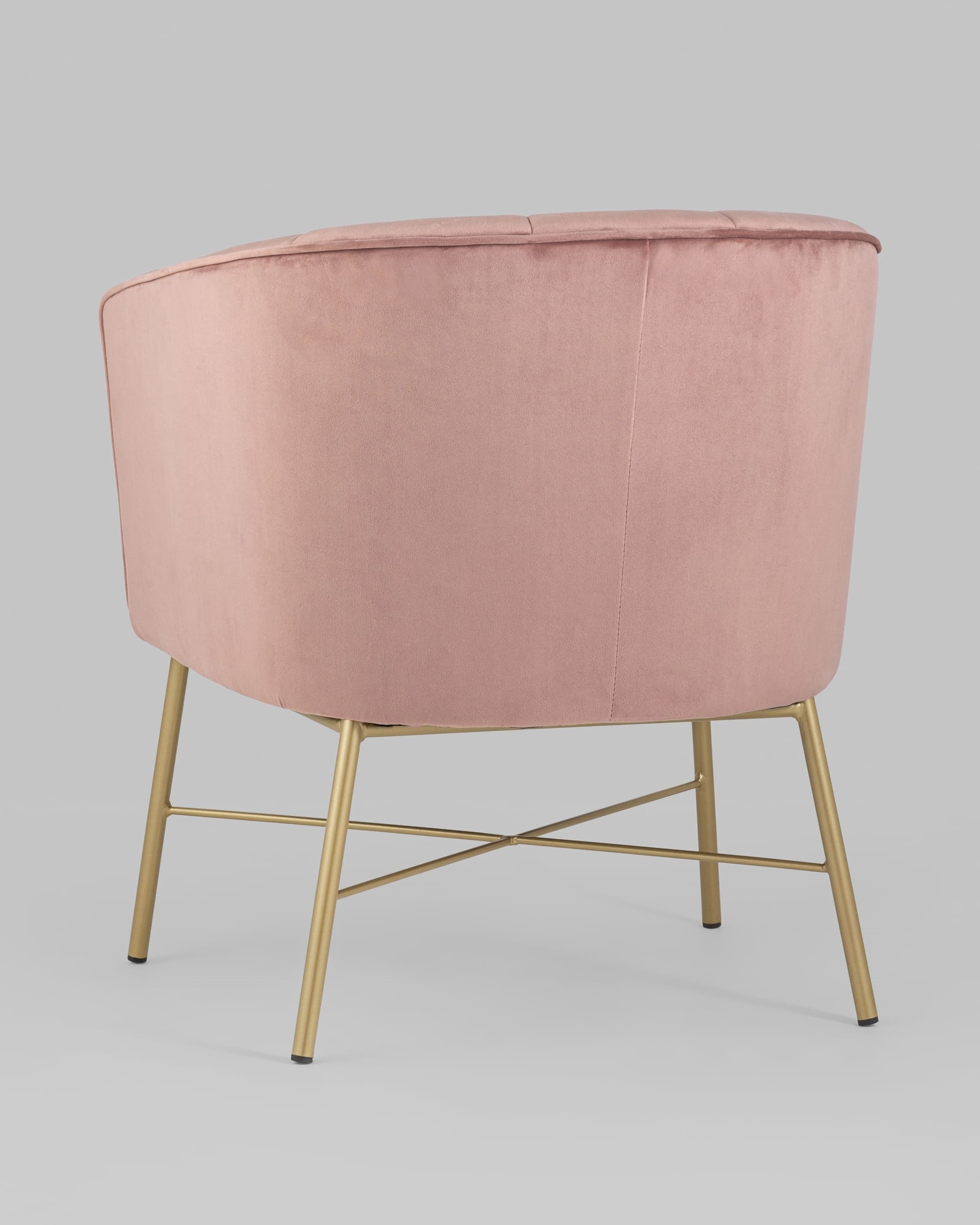 kreslo-shale-velyur-rozovyj_6.jpg