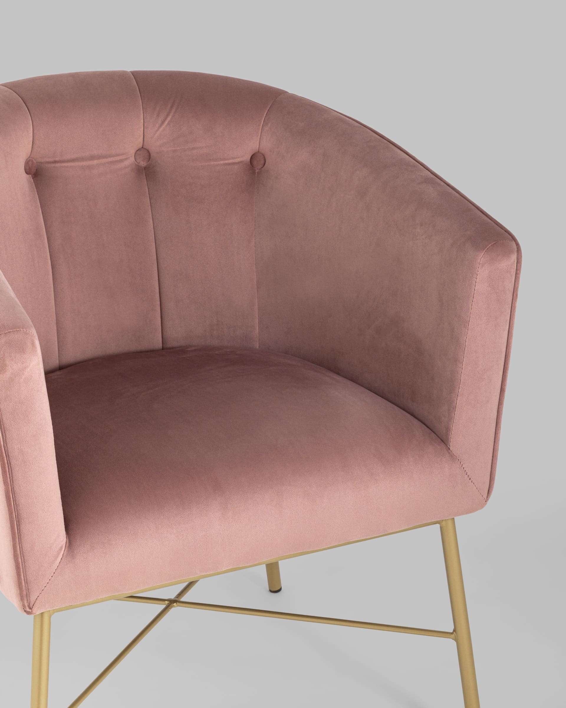 kreslo-shale-velyur-rozovyj_8.jpg