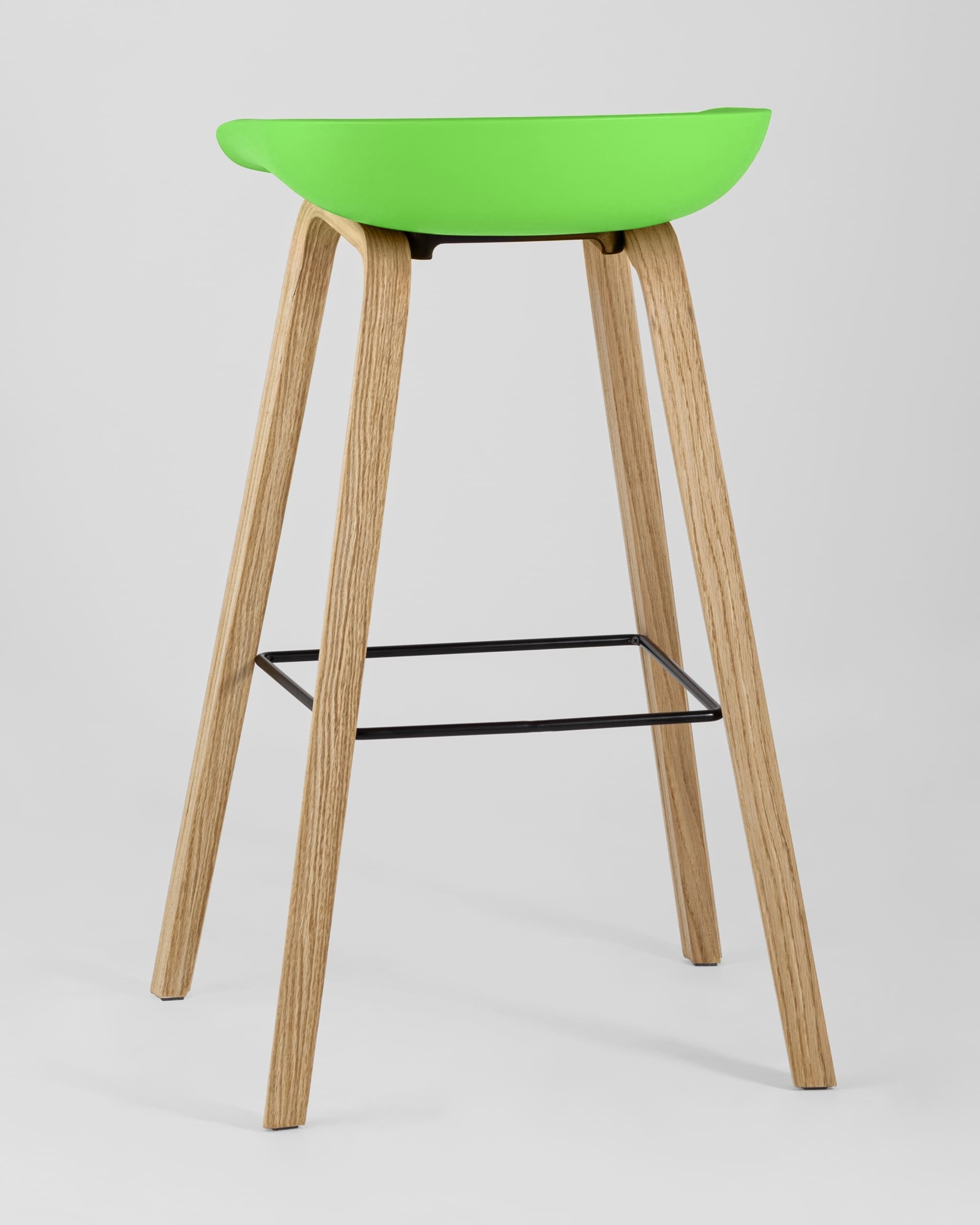 stul-barnyj-libra-zelenyj_6.jpg
