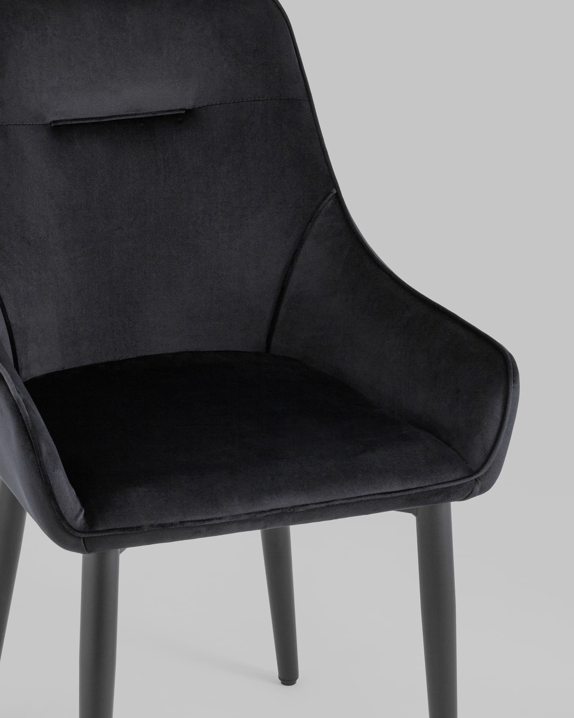 stul-diana-velyur-chernyj_8.jpg