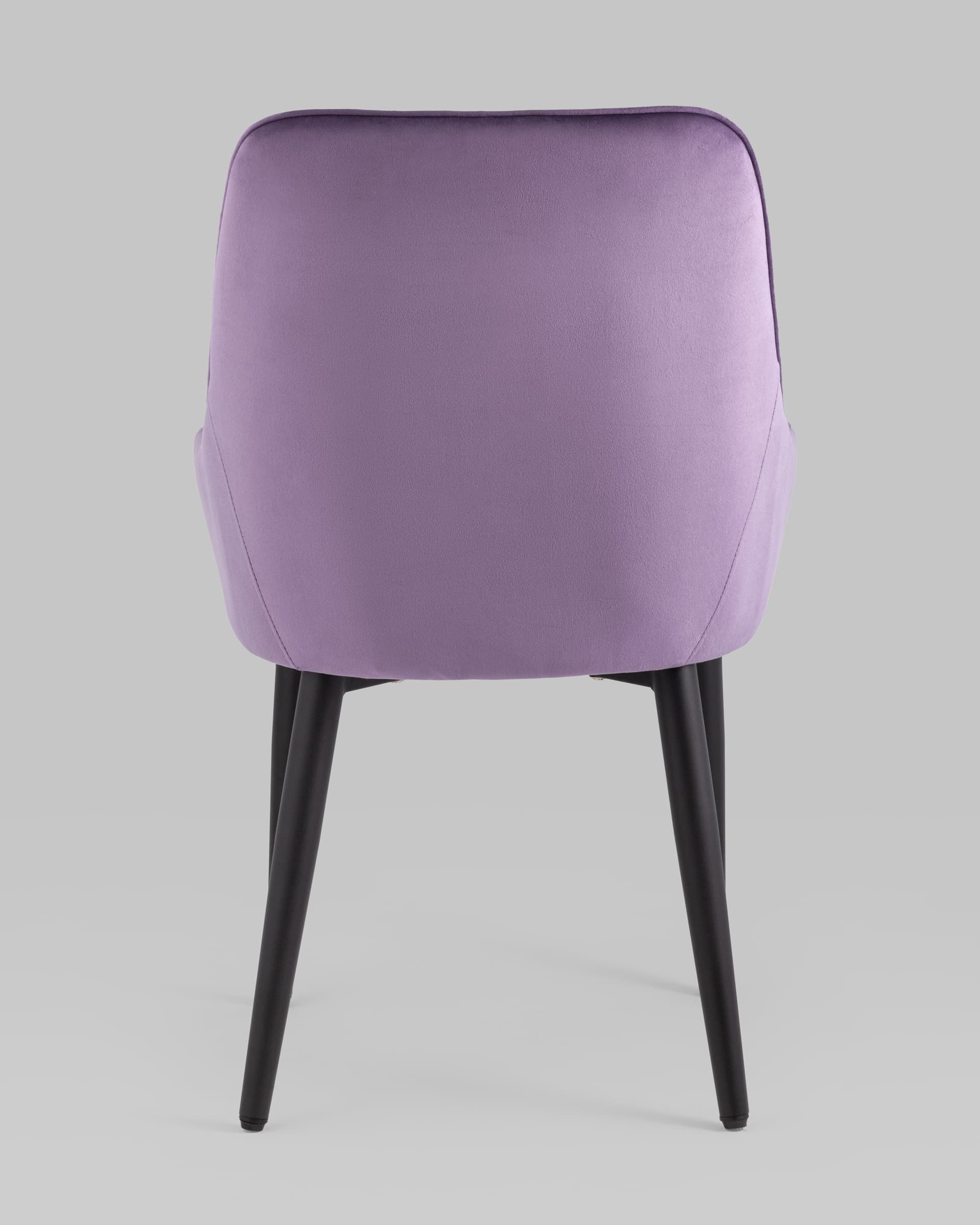 stul-diana-velyur-pylnofioletovyj_5.jpg
