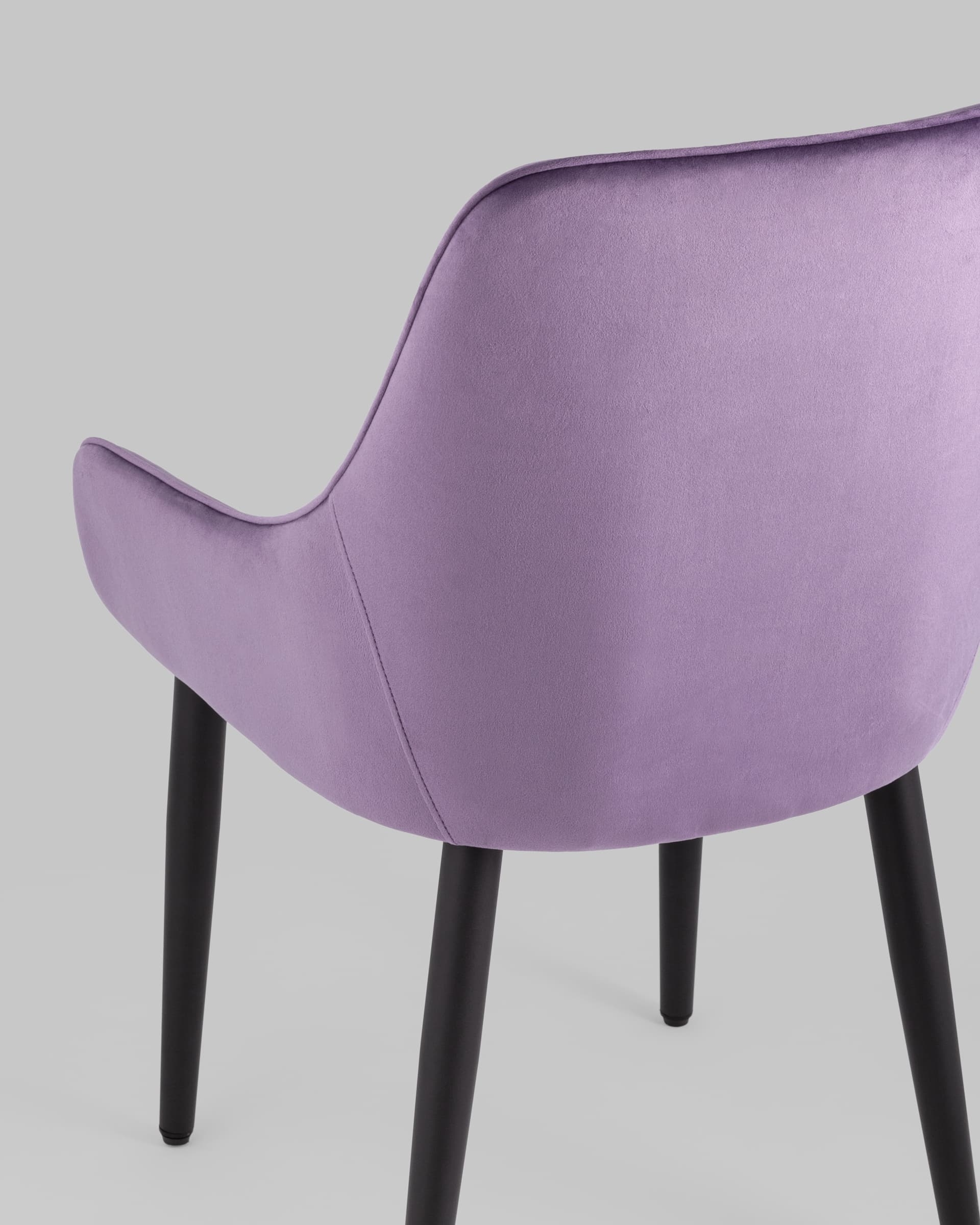 stul-diana-velyur-pylnofioletovyj_7.jpg