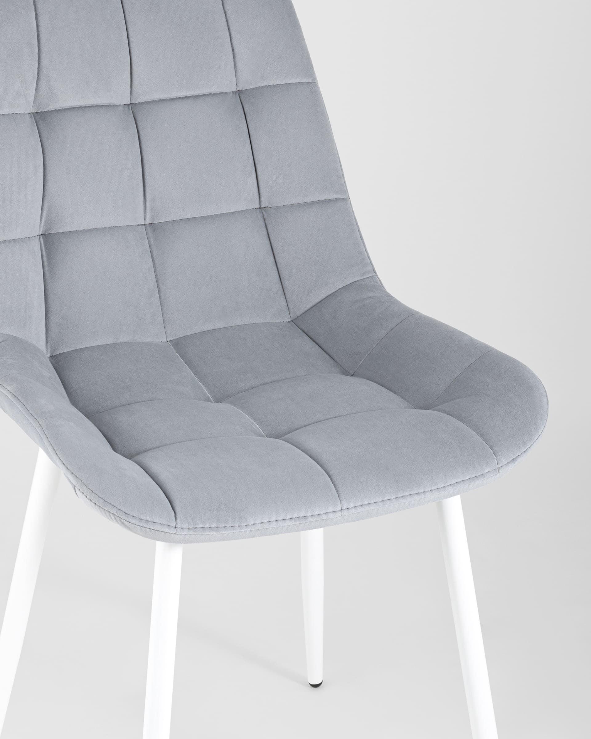 stul-fleks-velyur-svetloseryj-belye-nozhki-2-sht_8.jpg