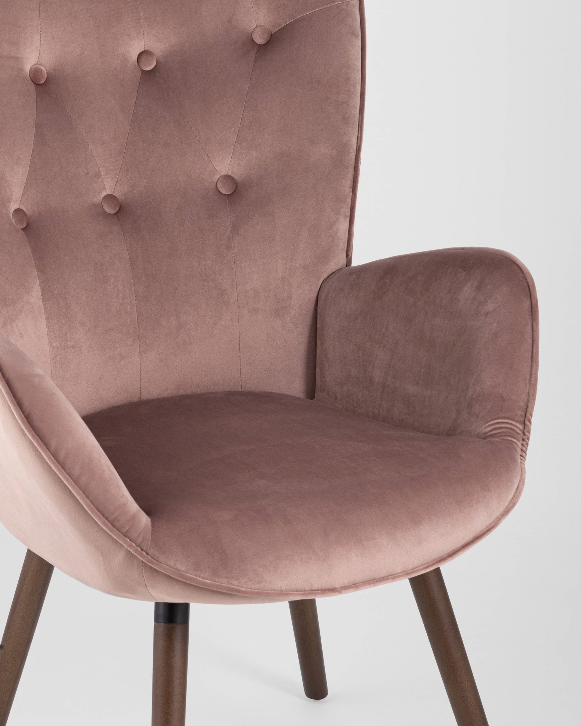 stul-grand-velyur-rozovyj_8.jpg