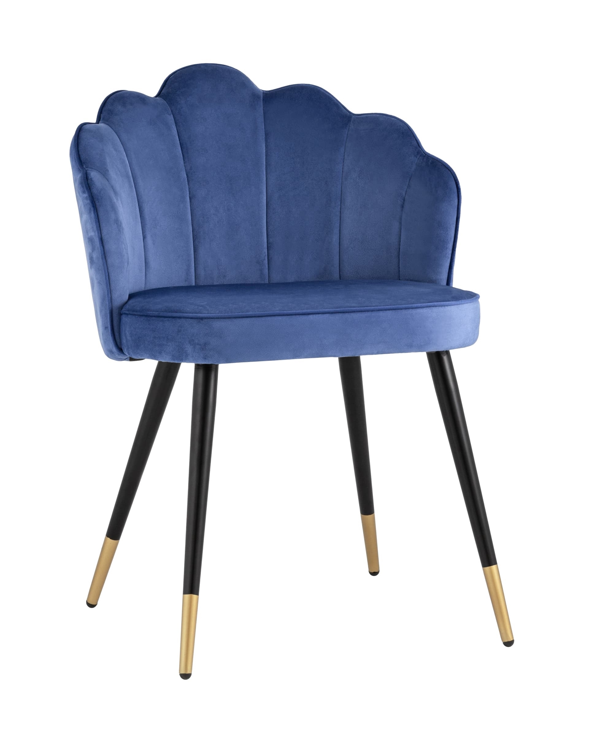 stul-kamilla-velyur-korolevskij-sinij.jpg