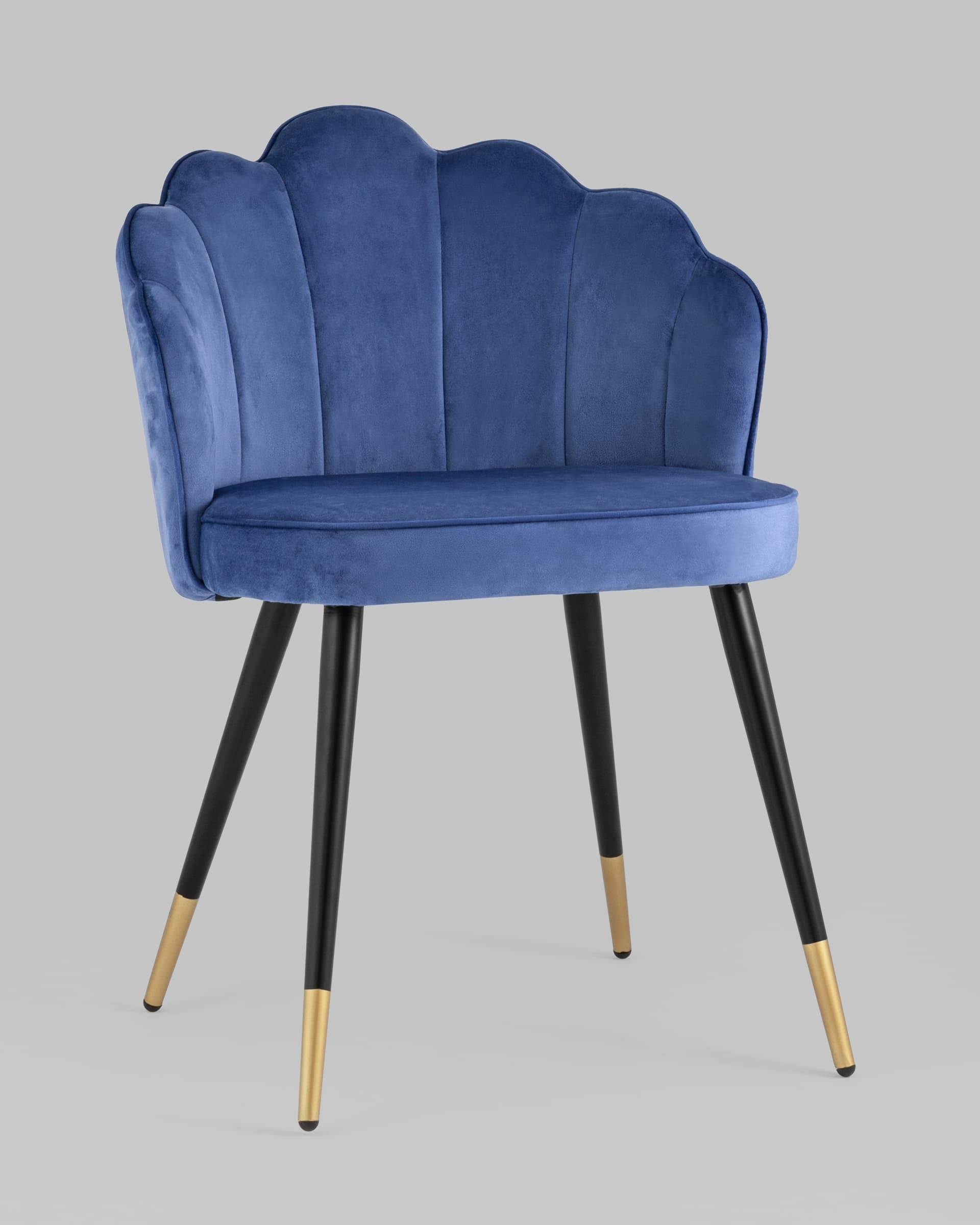 stul-kamilla-velyur-korolevskij-sinij_2.jpg