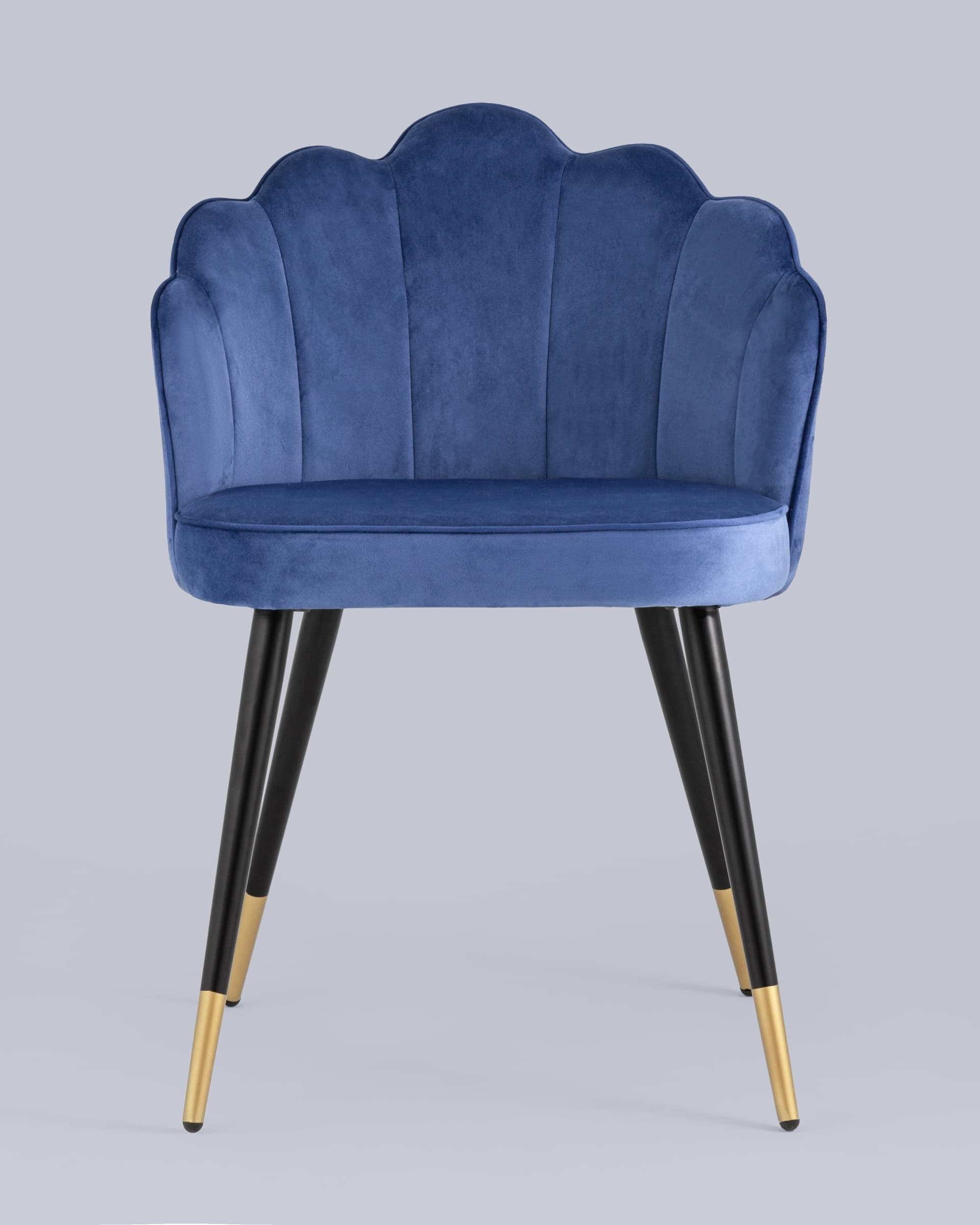 stul-kamilla-velyur-korolevskij-sinij_4.jpg