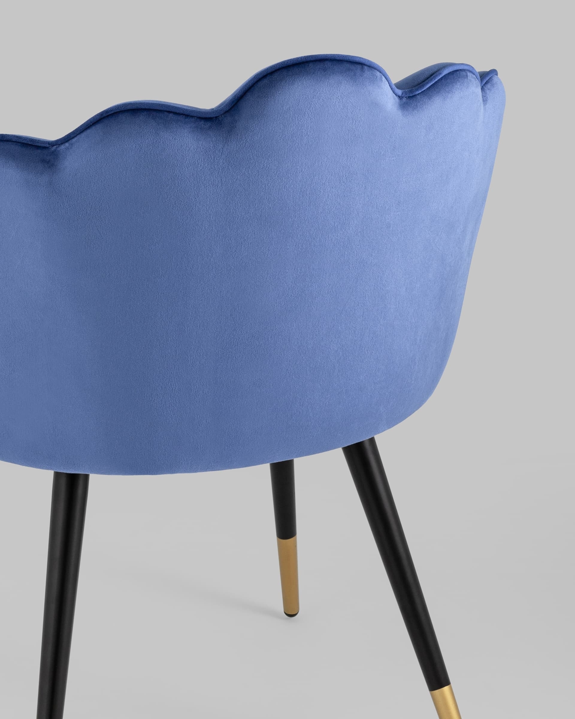 stul-kamilla-velyur-korolevskij-sinij_7.jpg
