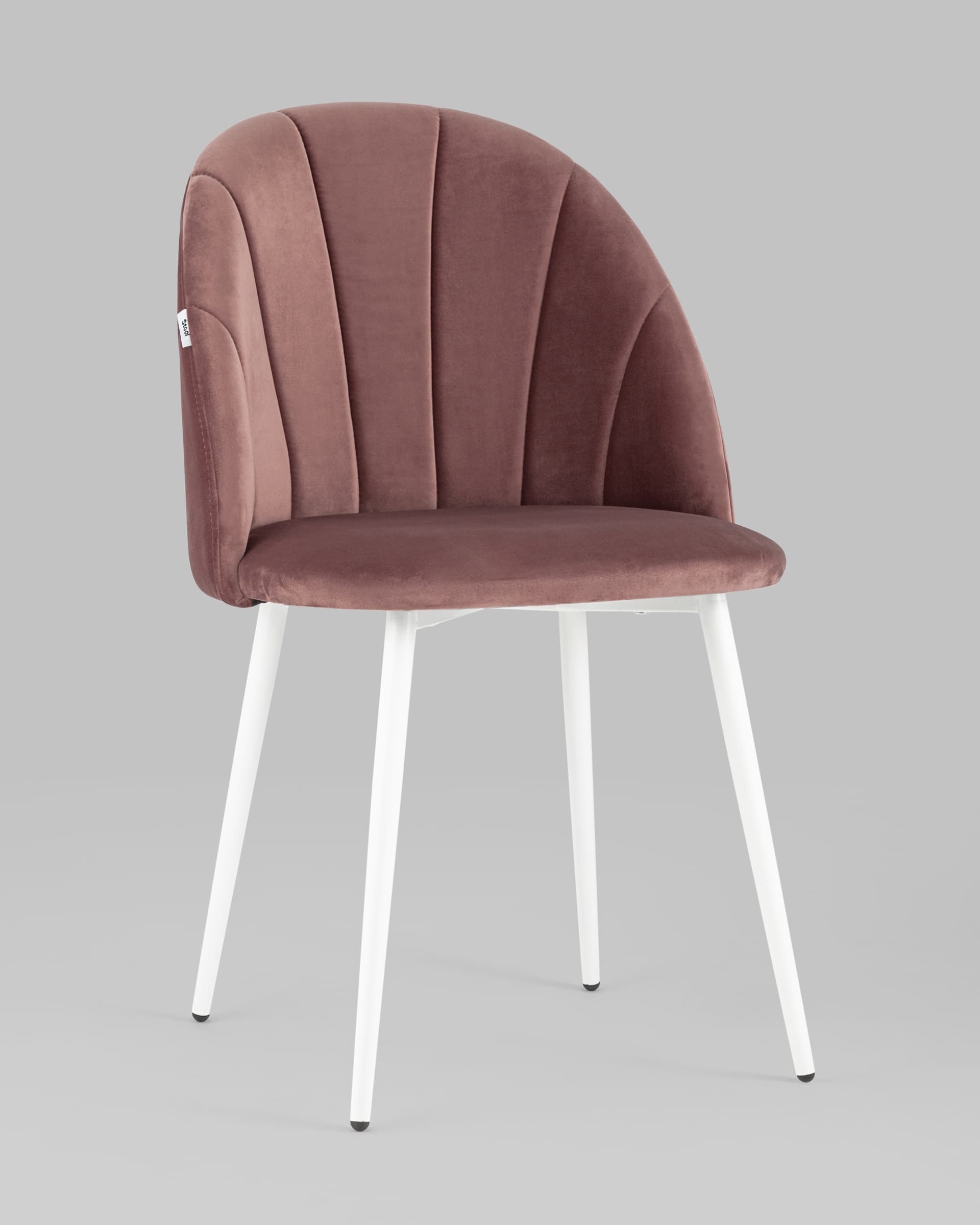 stul-logan-velyur-pylnorozovyj-belye-nozhki-2-sht_2.jpg