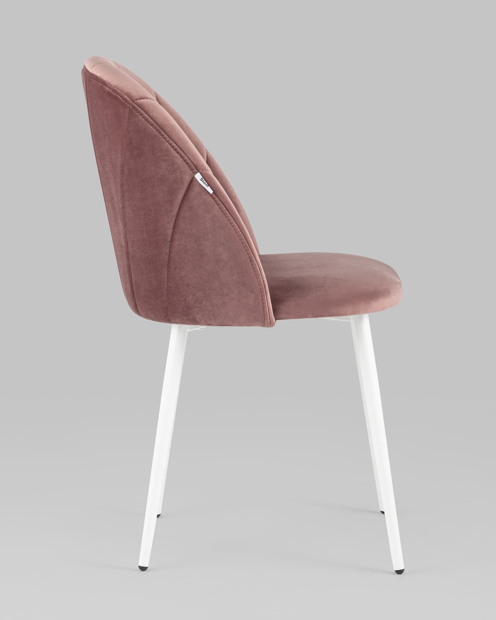 stul-logan-velyur-pylnorozovyj-belye-nozhki-2-sht_3.jpg