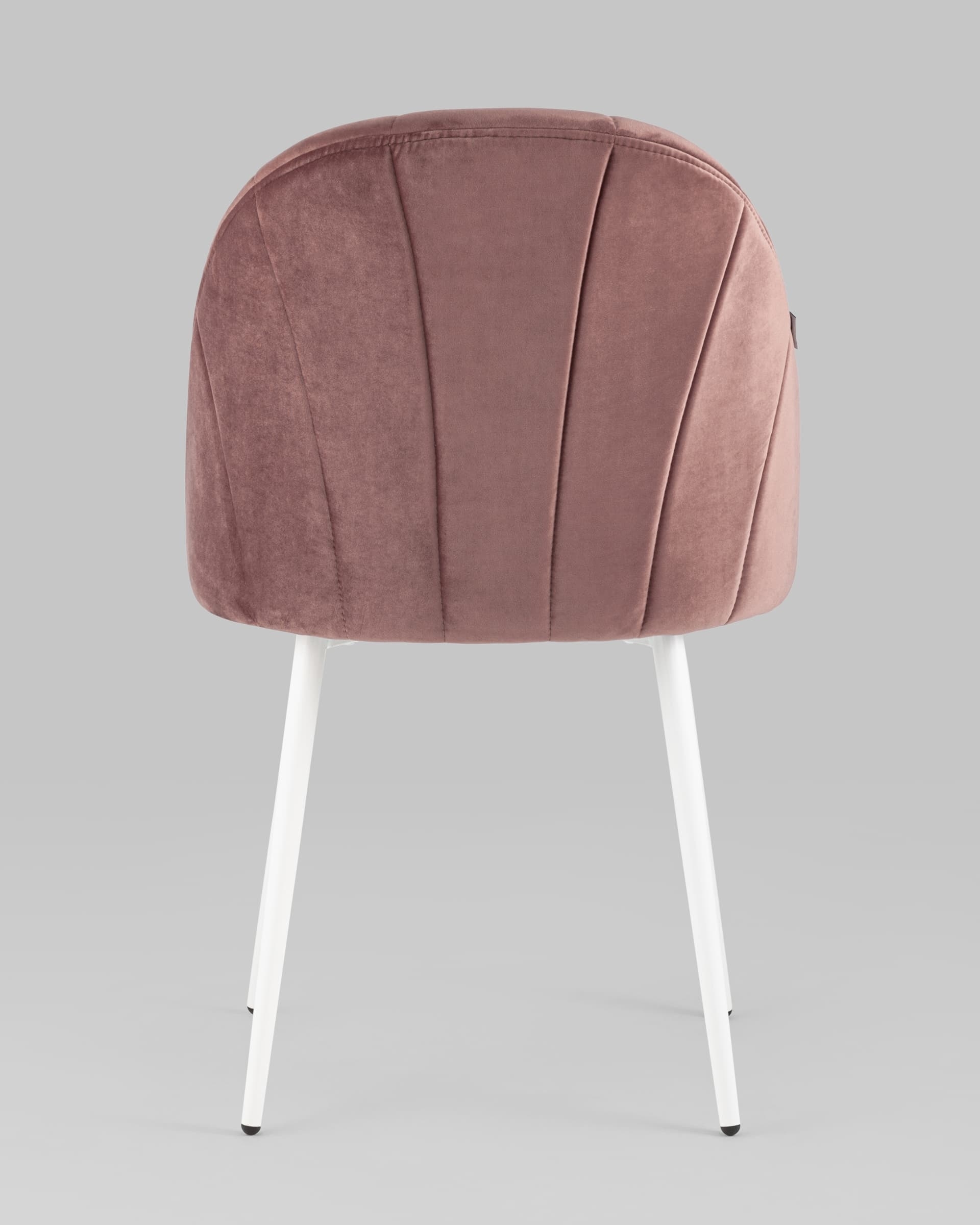 stul-logan-velyur-pylnorozovyj-belye-nozhki-2-sht_5.jpg