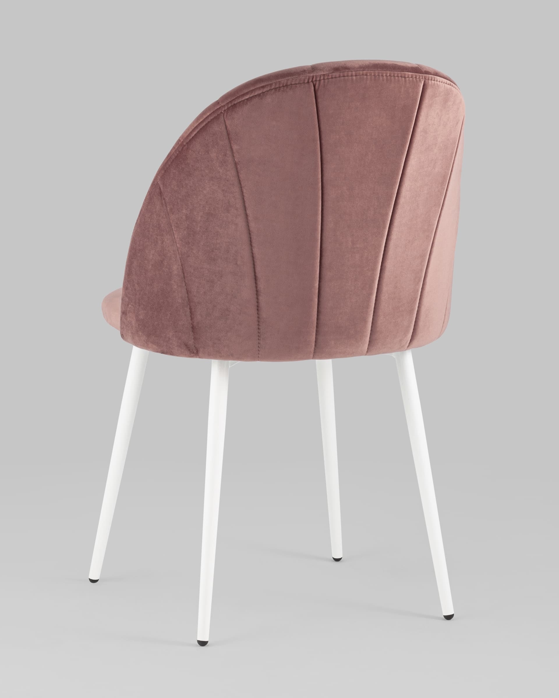 stul-logan-velyur-pylnorozovyj-belye-nozhki-2-sht_6.jpg