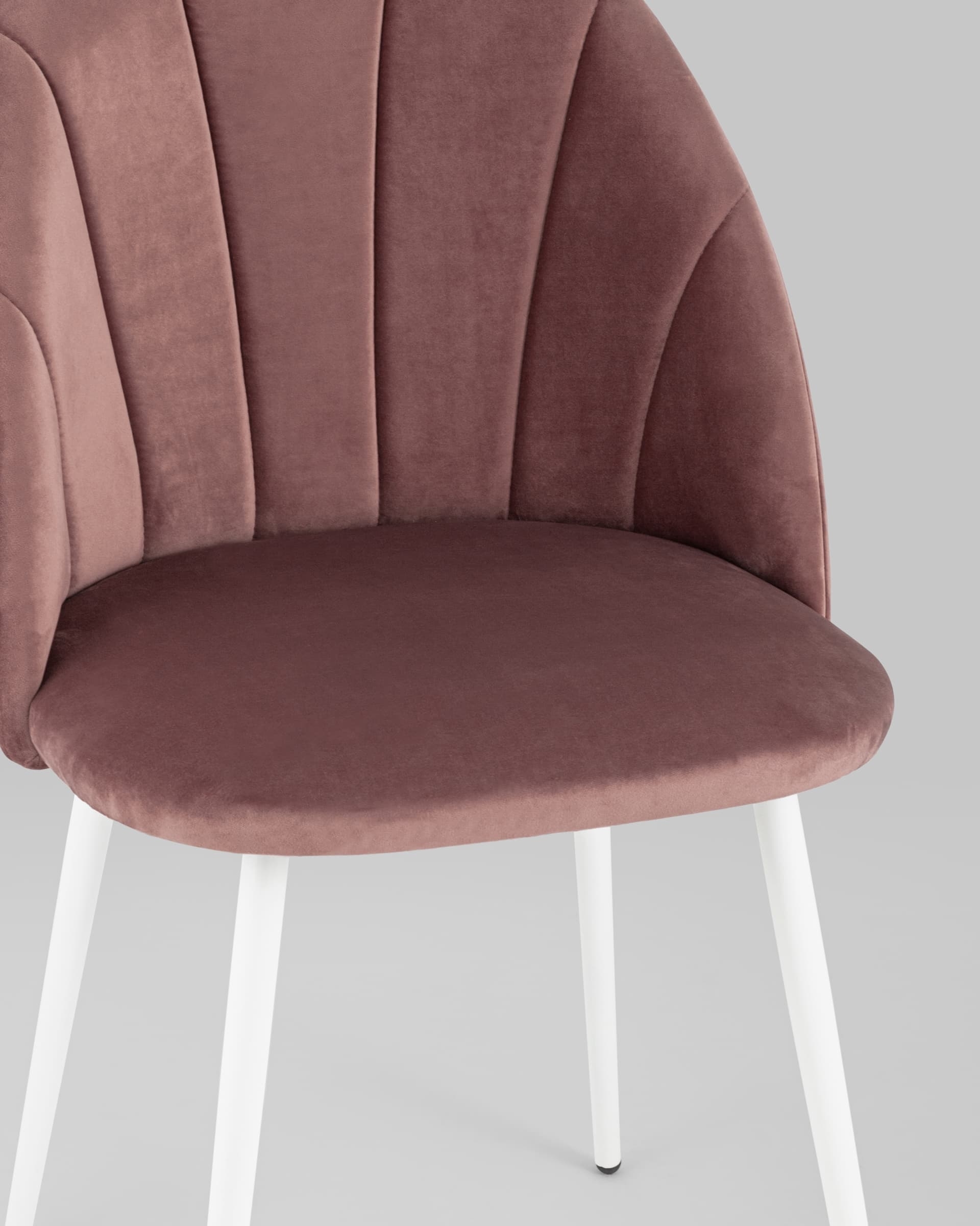 stul-logan-velyur-pylnorozovyj-belye-nozhki-2-sht_8.jpg