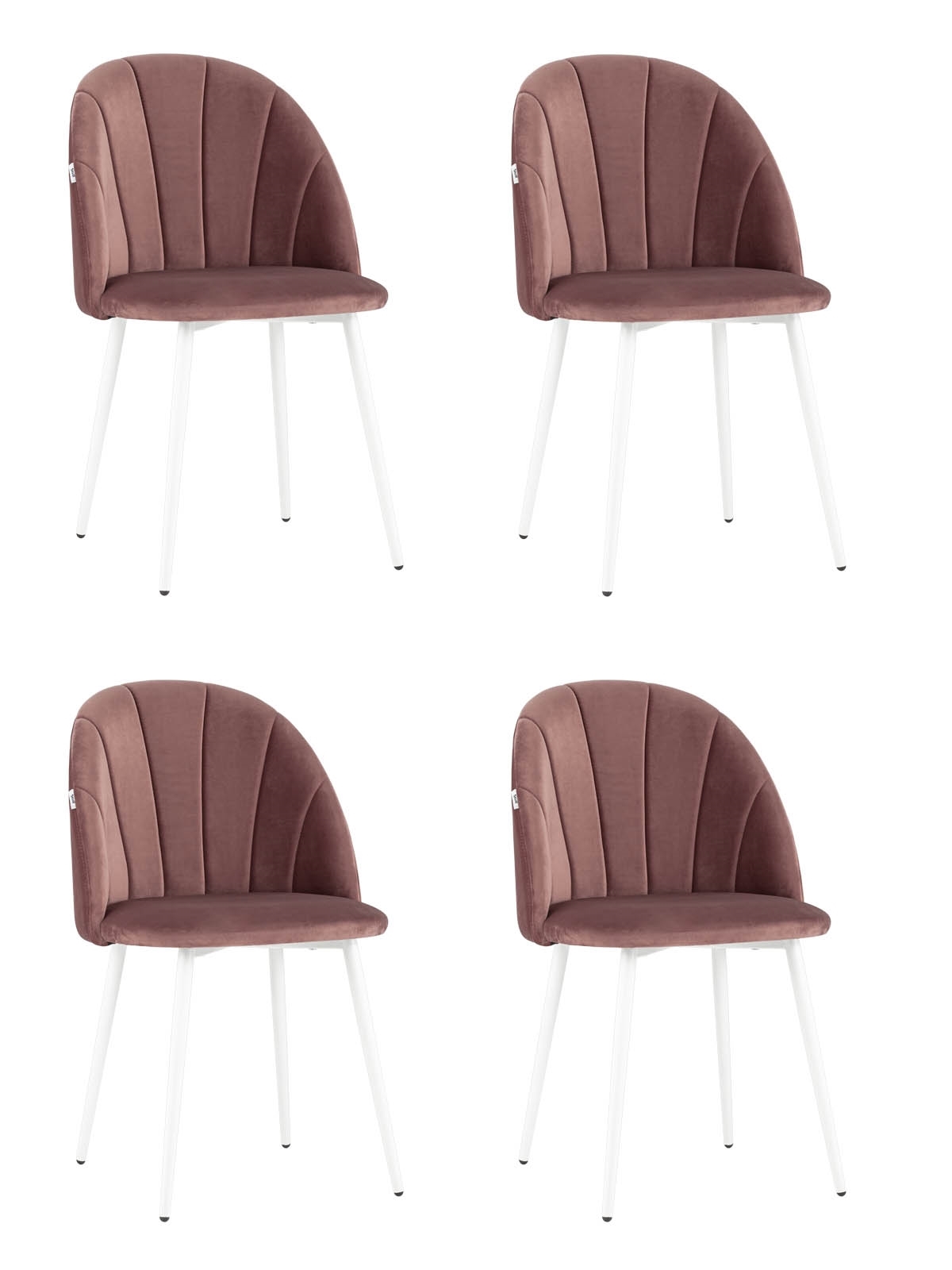 stul-logan-velyur-pylnorozovyj-belye-nozhki-4-sht.jpg